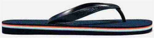Sundek Teenslippers