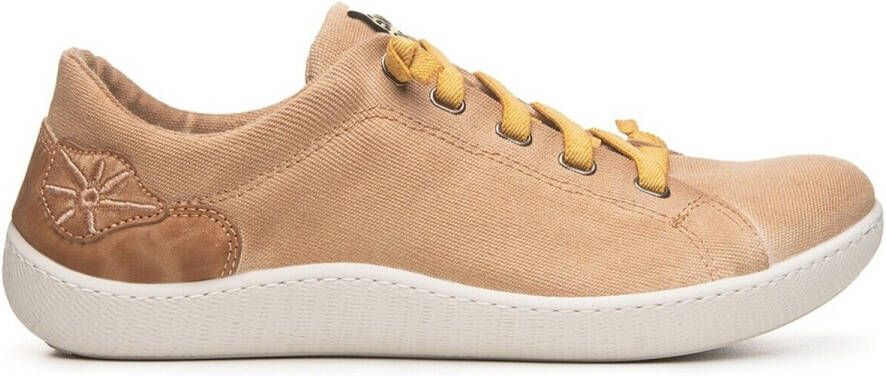 Sunni Sabbi Sneakers 36682