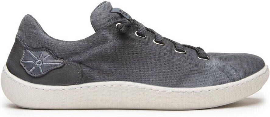 Sunni Sabbi Sneakers 36683