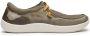 Sunni Sabbi Nette schoenen KUNASH - Thumbnail 2