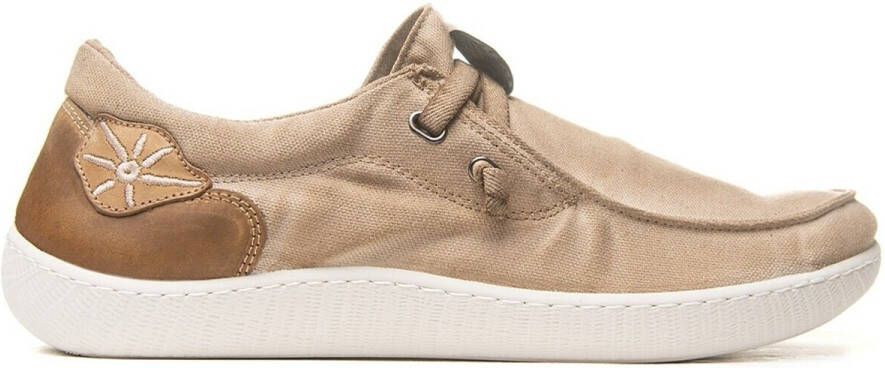 Sunni Sabbi Sneakers 36685