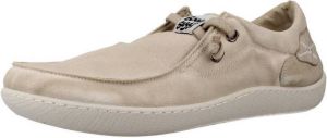 Sunni Sabbi Nette Schoenen KUNASH 002