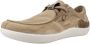 Sunni Sabbi Nette schoenen KUNASH - Thumbnail 2