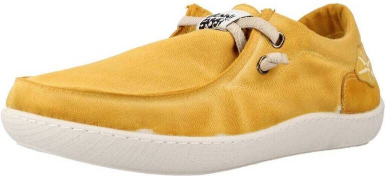 Sunni Sabbi Nette schoenen KUNASH