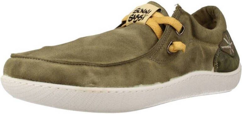 Sunni Sabbi Nette schoenen KUNASH