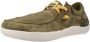 Sunni Sabbi Nette schoenen KUNASH - Thumbnail 4