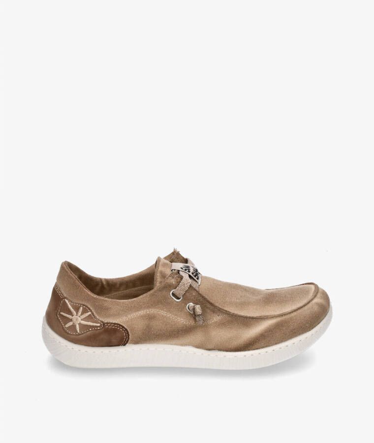 Sunni Sabbi Nette Schoenen KUNASHIRI