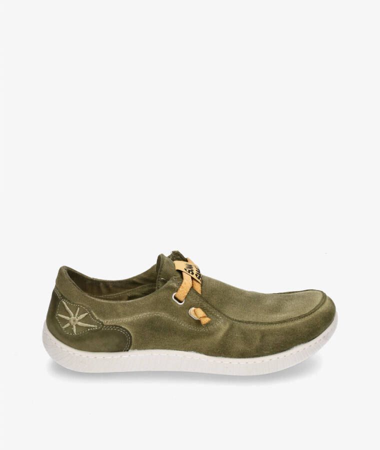 Sunni Sabbi Nette Schoenen KUNASHIRI