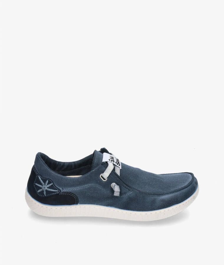 Sunni Sabbi Nette Schoenen KUNASHIRI