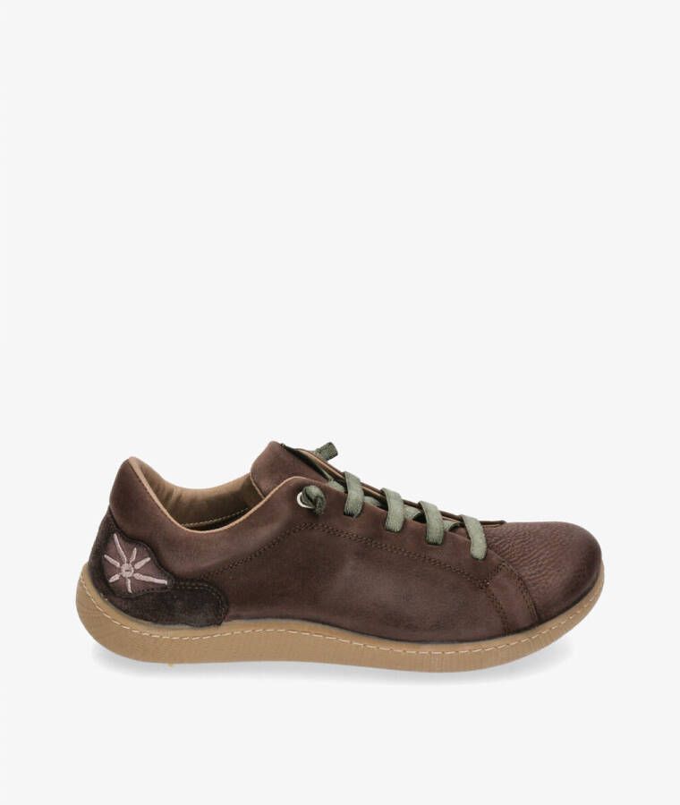 Sunni Sabbi Nette Schoenen OKI 014