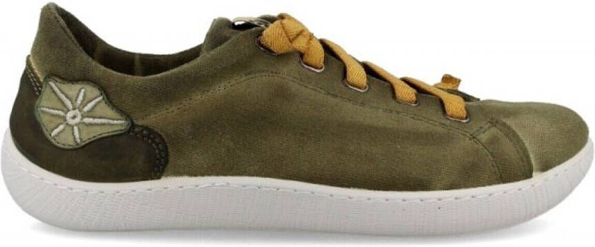 Sunni Sabbi Sneakers 36681