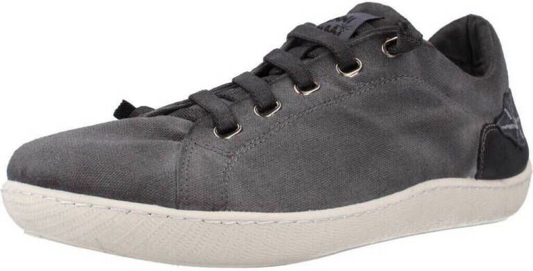 Sunni Sabbi Sneakers MIYAKO 001