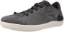 Sunni Sabbi Miyako 001 Sneakers voor Mannen Gray Heren - Thumbnail 3