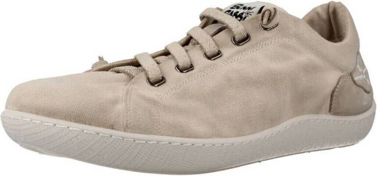 Sunni Sabbi Sneakers MIYAKO 001