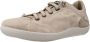 Sunni Sabbi Sneakers MIYAKO 001 - Thumbnail 2