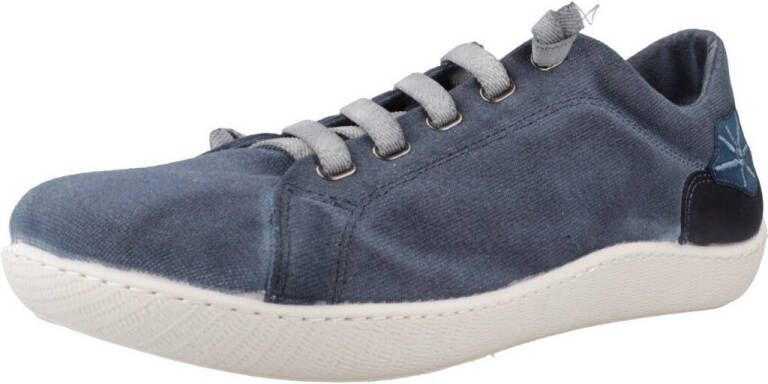 Sunni Sabbi Sneakers MIYAKO 001
