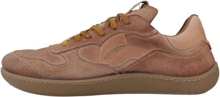 Sunni Sabbi Nette Schoenen TEKARI 017