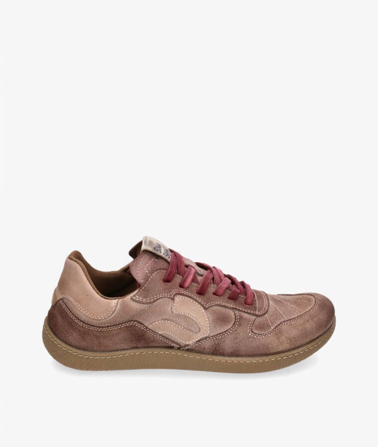 Sunni Sabbi Sneakers TEKARI 017