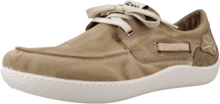 Sunni Sabbi Nette Schoenen VULCANO 004