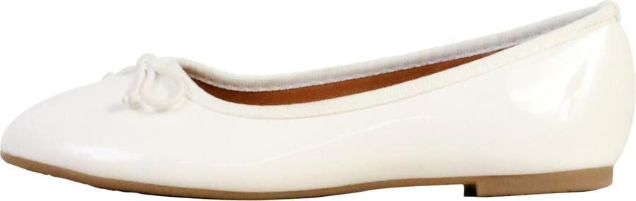 Super Mode Ballerina's 277883