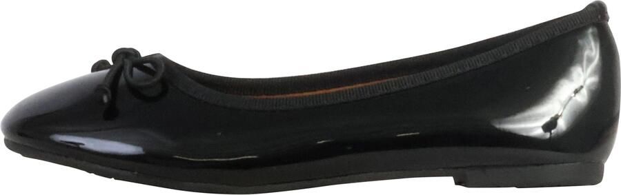 Super Mode Ballerina's 277901