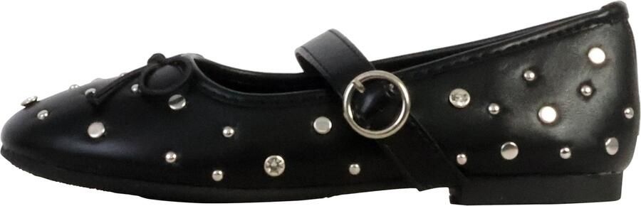 Super Mode Ballerina's 277931