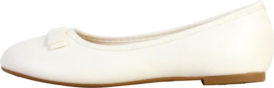 Super Mode Ballerina's 277955