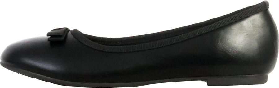 Super Mode Ballerina's 277961