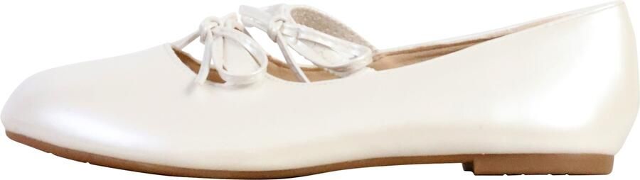 Super Mode Ballerina's 277985