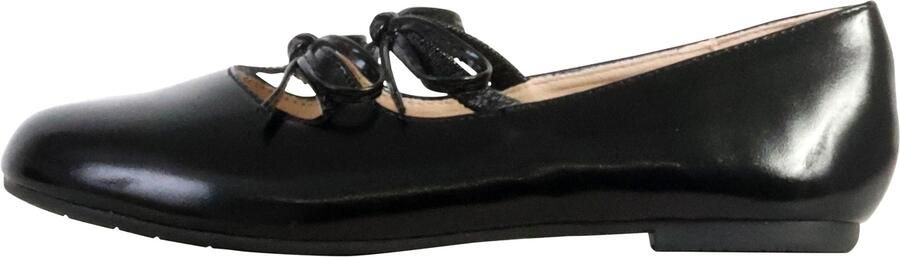 Super Mode Ballerina's 278003