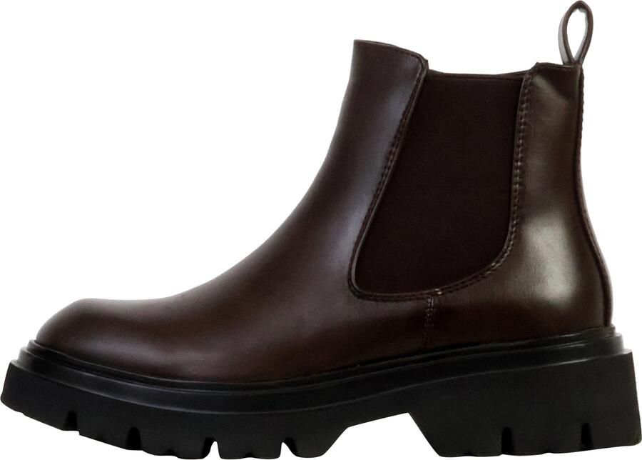 Super Mode Enkellaarzen 272184