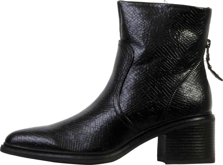 Super Mode Enkellaarzen 272281