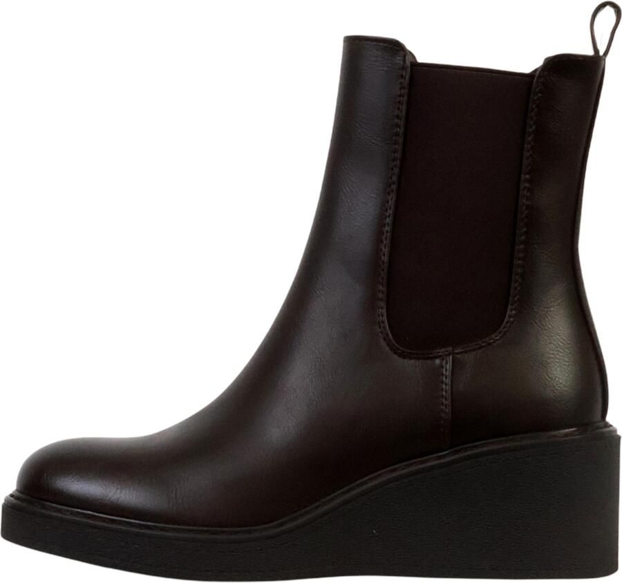 Super Mode Enkellaarzen 276208