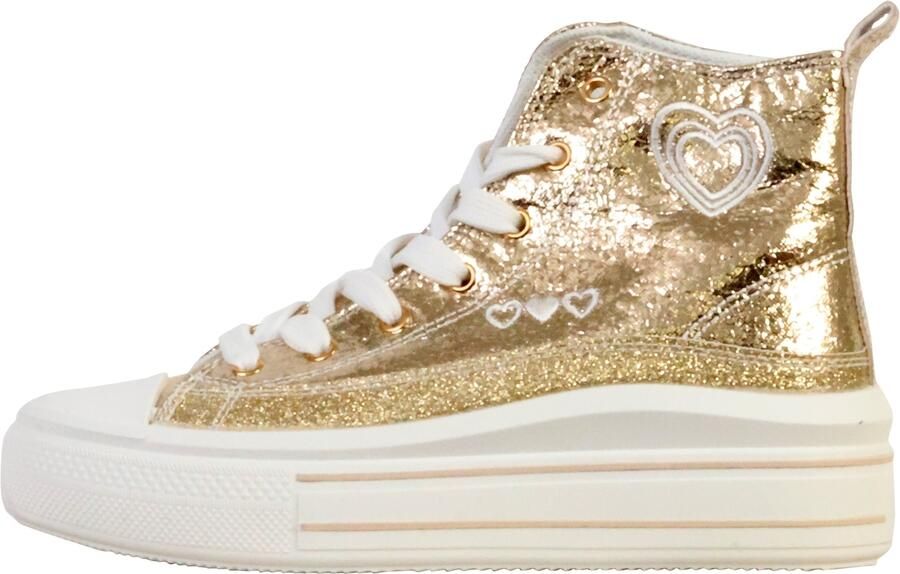 Super Mode Veterschoenen voor kinderen Poti Pati - Foto 2