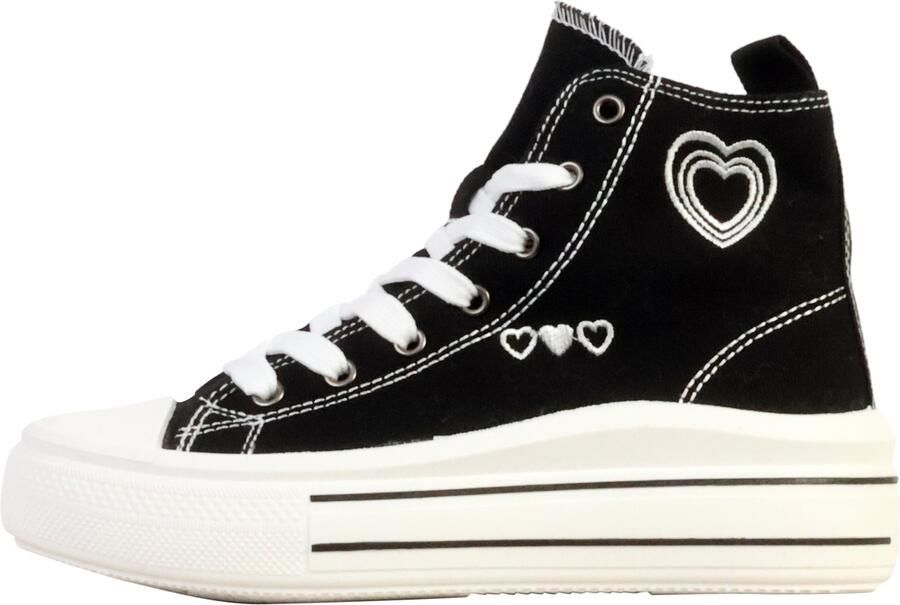 Super Mode Veterschoenen voor kinderen Poti Pati - Foto 2