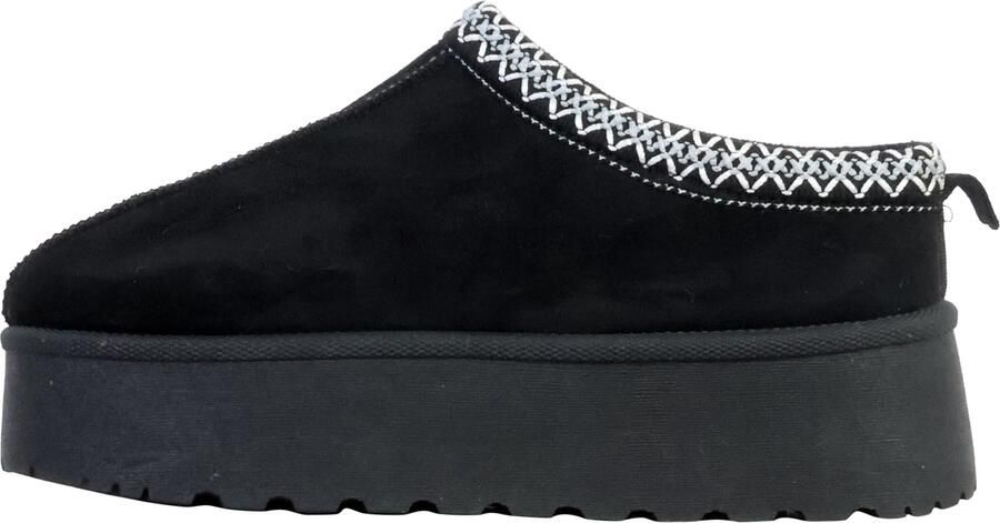 Super Mode Klompen 271966