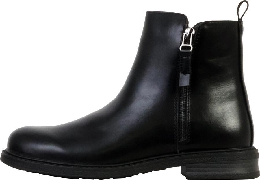 Super Mode Laarzen 272166