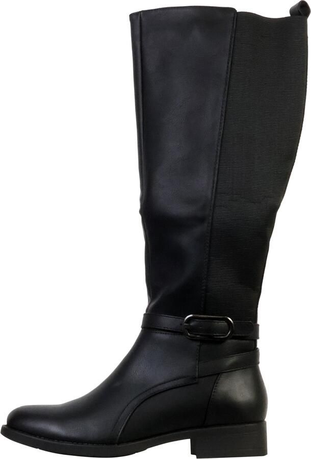 Super Mode Laarzen 272196