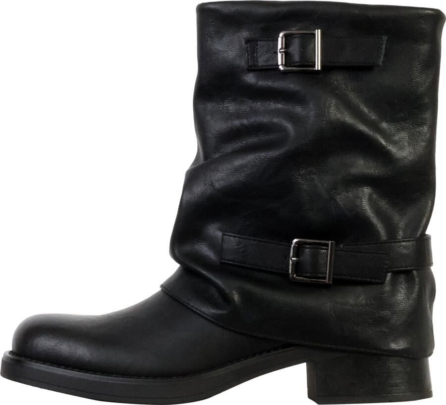 Super Mode Laarzen 272244