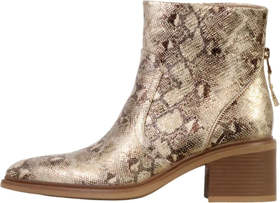 Super Mode Laarzen 272275