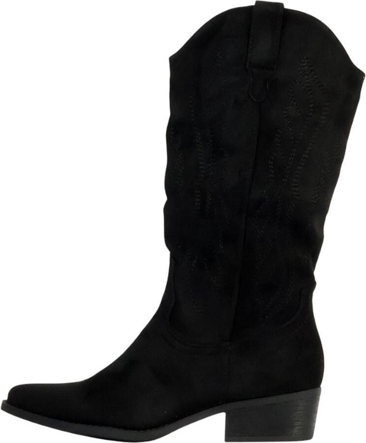 Super Mode Laarzen 272329