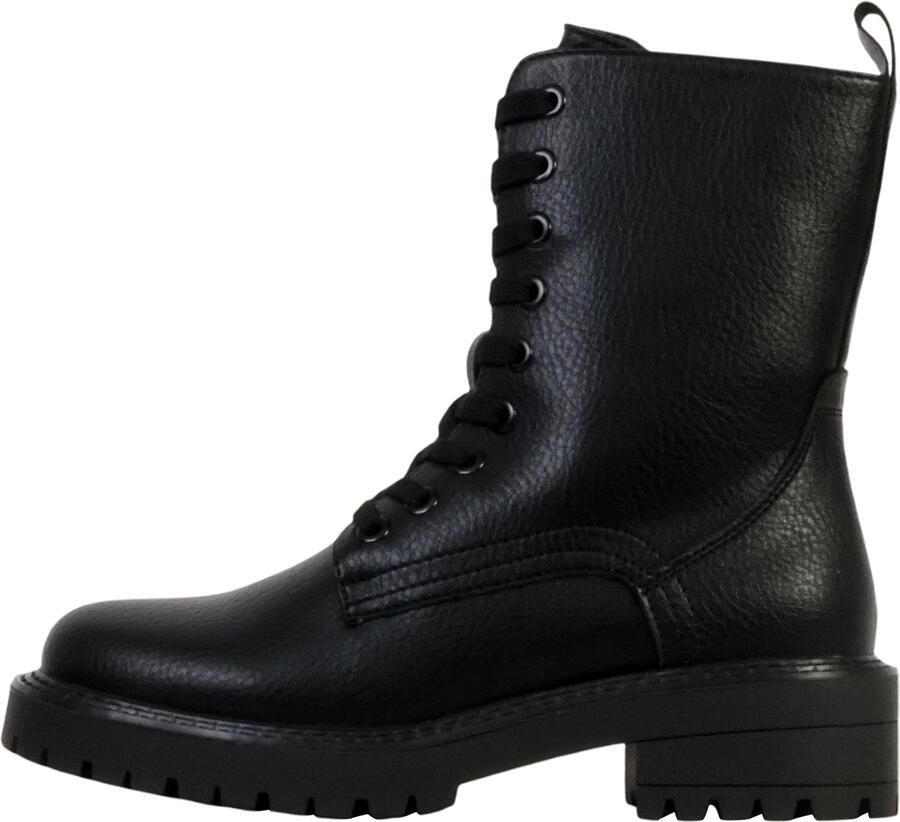 Super Mode Laarzen 272347