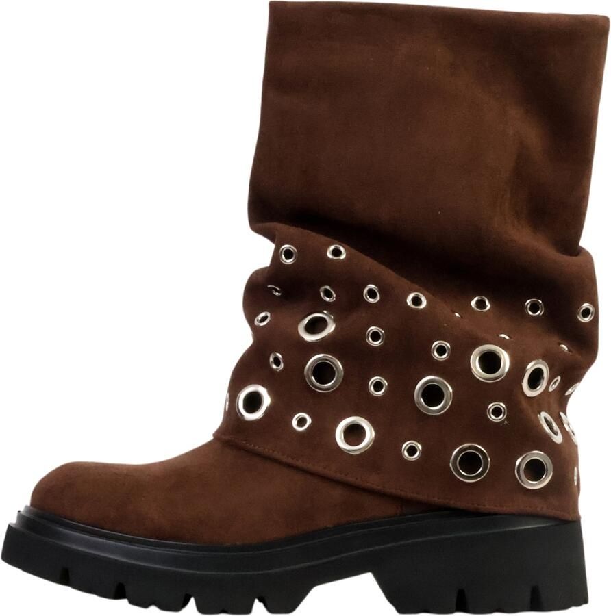 Super Mode Laarzen 272365