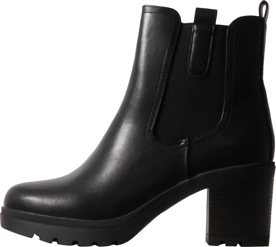 Super Mode Bottines à Zip Bestelle - Foto 2