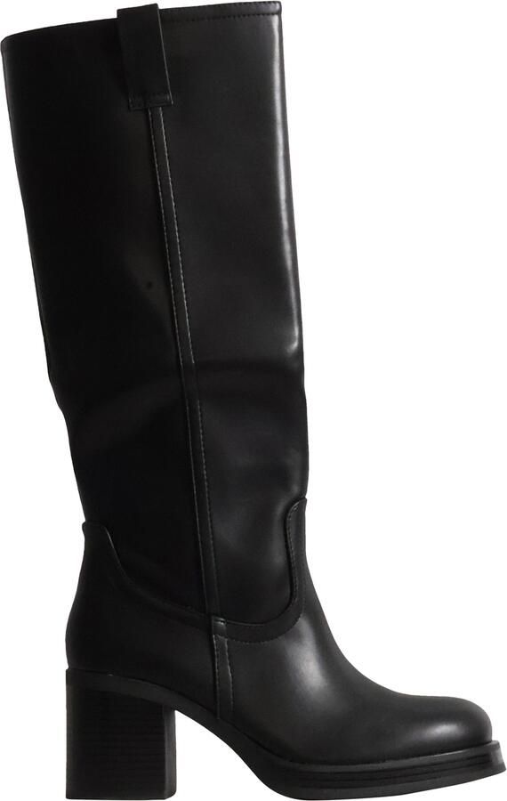 Super Mode Bottes à Zip Joalice - Foto 2
