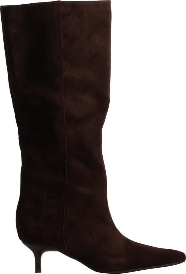 Super Mode Bottes à Zip Bestelle - Foto 2