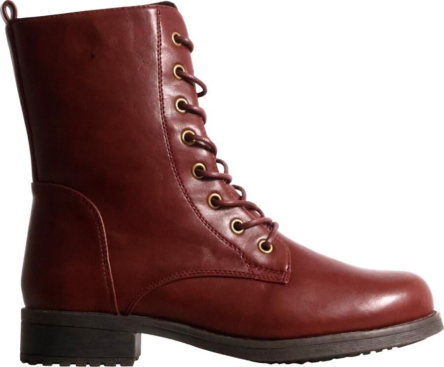 Super Mode Veterschoenen * - Foto 2