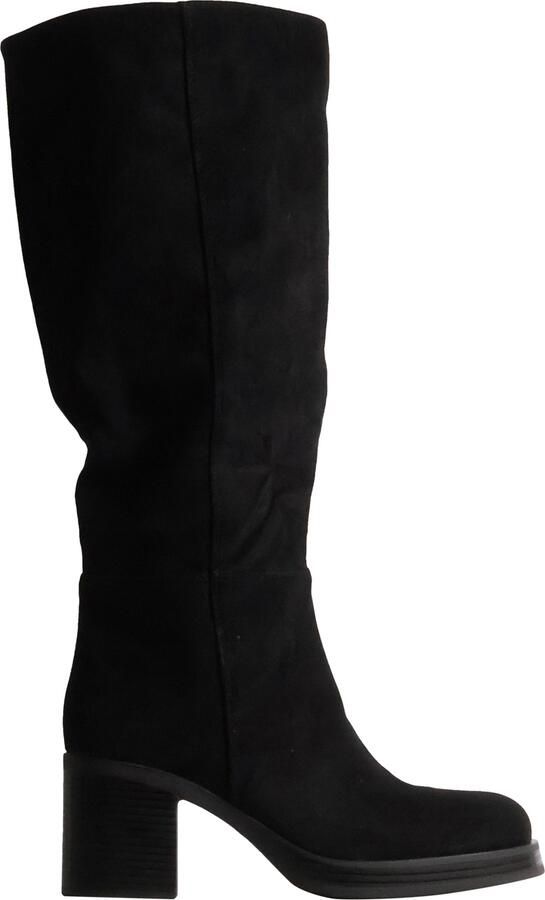 Super Mode Bottes à Enfiler Joalice - Foto 2