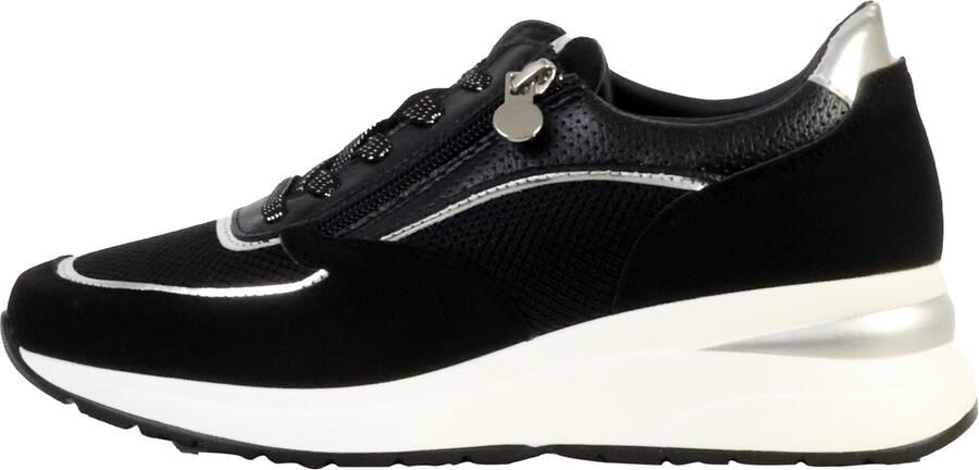 Super Mode Sportschoenen met veters - Foto 2