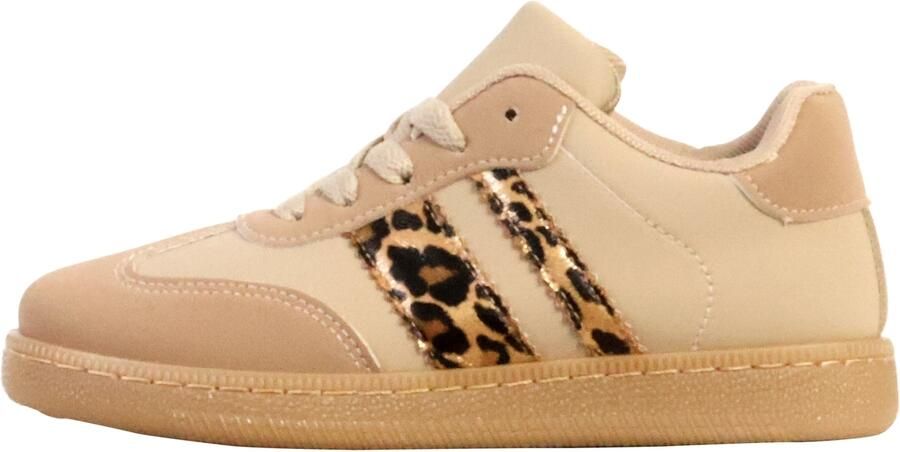 Super Mode Veterschoenen voor kinderen Poti Pati - Foto 2